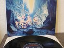 THE VERVE------LP--A STORM IN HEAVEN-----1993