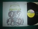 THE KINKS: 
