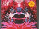 BLUE MOUNTAIN EAGLE s/t LP ATCO White Label Promo NM-