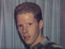 Jandek Lost Cause SEALED Orig.