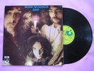 EDGAR BROUGHTON BAND Wasa wasa Orig UK Harvest Prog LP