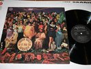 FRANK ZAPPA:WE'RE ONLY IN IT FOR THE MONEY