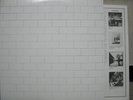 PINK FLOYD / THE WALL - Japan 2LP