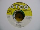 Northern Soul - The Coasters - Atco - Hear it