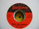 Northern Soul - The Trips - Soultown - Hear it