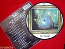 BEATLES-Strawberry Fields- Large Picture Disc