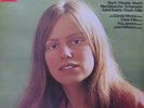 Jacqueline Du Pre Gerd. Moore Cello Recital HQS 1437 NM