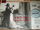 SAX 2483 Tchaikovsky Romeo & Juliet etc. / Giulini B/S