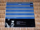 HORACE SILVER QUINTET SILVER´S BLUE EPIC LN 3326 OG DG