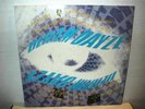 DERAM DAYZE  LP   Warm Sounds / Denny Laine / Societe