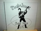 FLASHBACK Vol. 4  LP  Noblemen / Exotics etc.    Texas