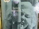 HELEN MERRILL EmArcy orig DG '55 Lp w/Clifford Brown