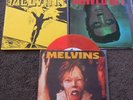 3 Melvins 7
