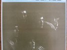 SONICS Here Are The... (Etiquette) MONO Orig. Red Label