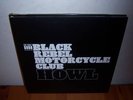 Black Rebel Motor Cycle Club Howl UK New 2LP