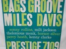 Miles Davis-Jackson-Monk-Bags' Groove-RVG-dg-PRLP7109