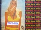 SALSA GUAGUANCO COLOMBIA ?GRUPO MAYA? LATIN SABOR ???