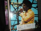 Joe Bataan- Afrofilipino   Latin Funk