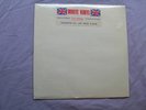 BEATLES - White Album UK White Vinyl - SEALED