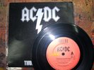 AC/DC 7