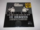 BRIAN JONESTOWN MASSACRE Strung Out In Heaven LP SEALED