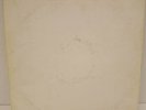 BEATLES WHITE ALBUM ORIGINAL APPLE 2 LP PHOTOS POSTER