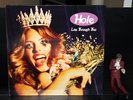 Hole - Live Through This, NM 1st Issue Nirvana