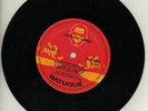 ROBERTO GOMES  - AFRO GROOVE FUNK - 7