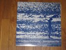 Jaine Roman Pitt-Obscure TM LP-Beautiful Feeling-1974