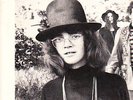 ADRENELINE & RICHARD LP  PIP PROUD=OZ HIPPY ACID FOLK