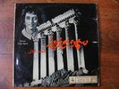 Fairuz Sings Again 10
