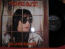 MICHAEL BUNDT *just landed* LP kraut synth ORIG. OFFERS