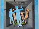 ARCADIUM-Breathe awhile LP ORIGINAL MIDDLE EARTH