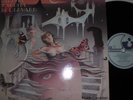 RALPH LUNDSTEN *alpha ralpha boulevard* LP synth, prog