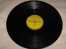 Sun 260 Flyin' Saucers Rock and Roll Billy Riley 78 rpm