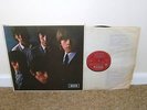 THE ROLLING STONES No 2 LP Decca 1965 UK 1st Press