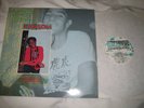 YAMI BOLO - RANSOM  - GREENSLEEVES LP AUGUSTUS PABLO