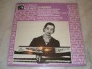 EMI(2 lps)/CHABRIER/ MARCELLE MEYER, piano