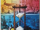 London CS 6044 Vivaldi Four Seasons Munchinger BB WB