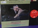 LEONID KOGAN KONDRASHIN etc SHOSTAKOVICH MELODIA ASD