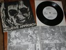 NEGATIVE APPROACH 7