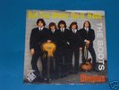 7-Single-Beat-THE BOOTS-Dimples