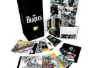 The Beatles Stereo Box Set/Remastered brand new sealed