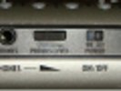 Zoom Telephonics H4 Handy Recorder