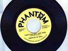 rare northern soul Disciples of Soul