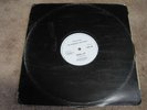 Soundhouse Tapes Part 2  Praying Mantis  Iron Maiden LP