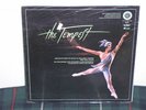 REFERENCE RECORDINGS RR10 