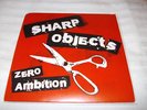 SHARP OBJECTS 7