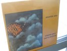 STANTON DAVIS BRIGHTER DAYS GHETTO/MYSTICISM SEALED