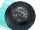 THE ZEPHYRS (RARE FREAKBEAT/PSYCH)